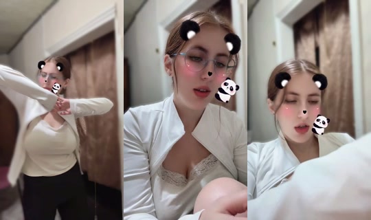 SweetFantasy99 Bigo Live — Oct 7, 2026, 6:13 PM