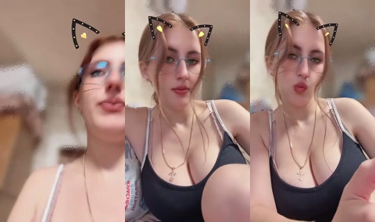 SweetFantasy99 Bigo Live — Oct 13, 2026, 1:18 PM