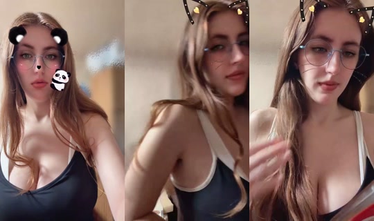 SweetFantasy99 Bigo Live — Oct 16, 2026, 1:53 PM