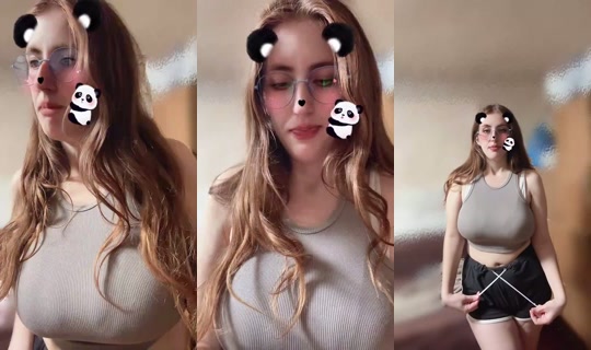 SweetFantasy99 Bigo Live — Oct 16, 2026, 6:22 PM