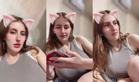 SweetFantasy99 Bigo Live — Oct 16, 2026, 7:17 PM