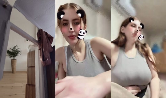 SweetFantasy99 Bigo Live — Oct 17, 2026, 1:33 PM