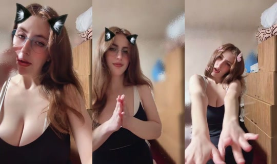 SweetFantasy99 Bigo Live — Oct 17, 2026, 6:21 PM