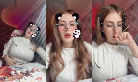 SweetFantasy99 Bigo Live — Oct 18, 2026, 1:24 PM