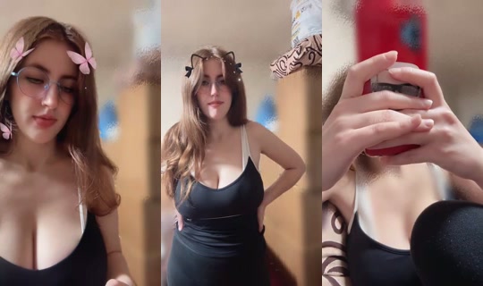 SweetFantasy99 Bigo Live — Oct 18, 2026, 1:43 PM