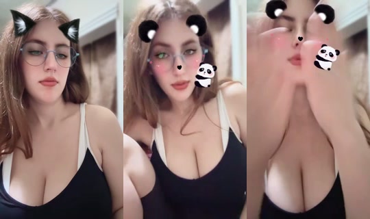 SweetFantasy99 Bigo Live — Oct 19, 2026, 6:21 PM