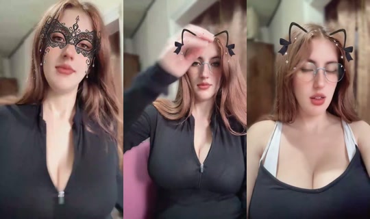 SweetFantasy99 Bigo Live — Oct 20, 2026, 1:33 PM