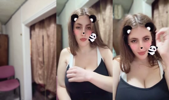 SweetFantasy99 Bigo Live — Oct 20, 2026, 2:26 PM
