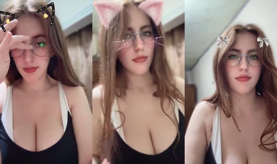 SweetFantasy99 Bigo Live — Oct 20, 2026, 6:13 PM