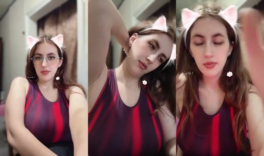 SweetFantasy99 Bigo Live — Oct 21, 2026, 2:07 PM
