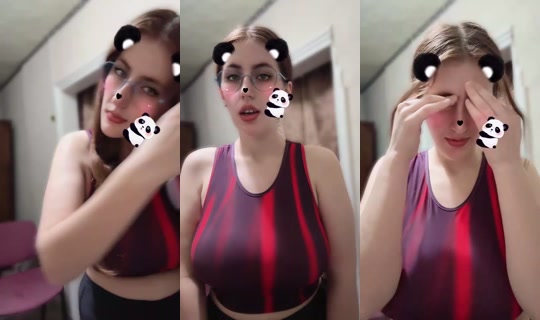 SweetFantasy99 Bigo Live — Oct 21, 2026, 6:09 PM