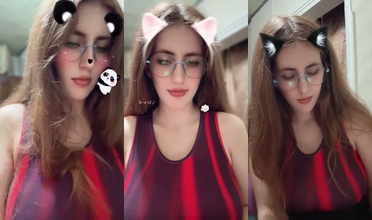 SweetFantasy99 Bigo Live — Oct 22, 2026, 6:12 PM