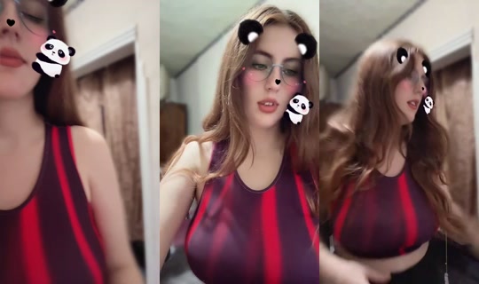 SweetFantasy99 Bigo Live — Oct 23, 2026, 1:14 PM