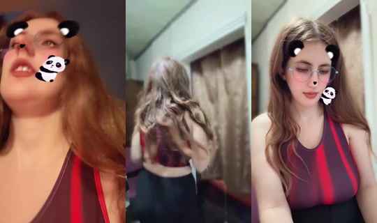 SweetFantasy99 Bigo Live — Oct 23, 2026, 1:46 PM