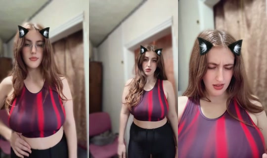 SweetFantasy99 Bigo Live — Oct 25, 2026, 2:11 PM