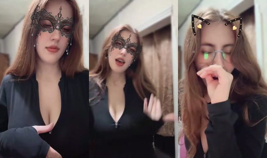SweetFantasy99 Bigo Live — Oct 26, 2026, 6:16 PM