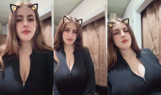 SweetFantasy99 Bigo Live — Oct 26, 2026, 7:10 PM