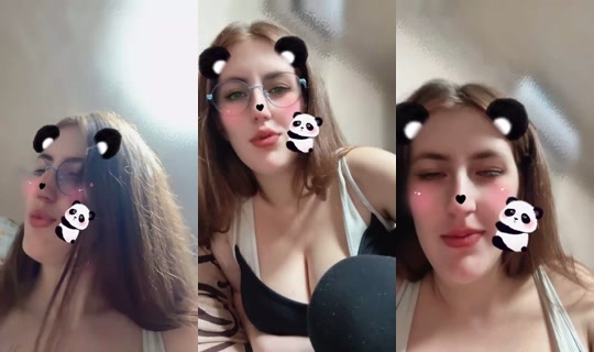 SweetFantasy99 Bigo Live — Oct 27, 2026, 6:39 PM
