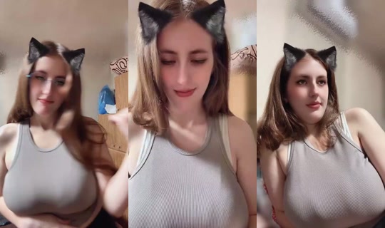 SweetFantasy99 Bigo Live — Oct 29, 2026, 6:44 PM