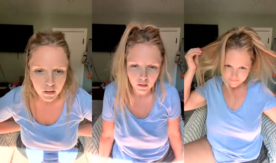 SweetGigglesXO Bigo Live — Sep 5, 2026, 2:51 PM