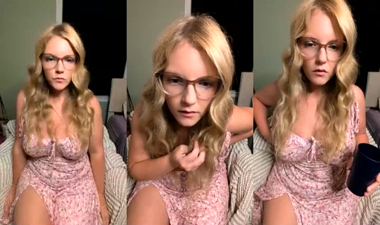 SweetGigglesXO Bigo Live — Sep 5, 2026, 11:54 PM