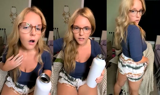 SweetGigglesXO Bigo Live — Sep 6, 2026, 11:53 PM