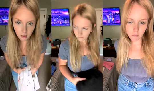 SweetGigglesXO Bigo Live — Sep 11, 2026, 5:35 PM