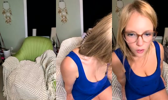 SweetGigglesXO Bigo Live — Sep 12, 2026, 1:33 AM
