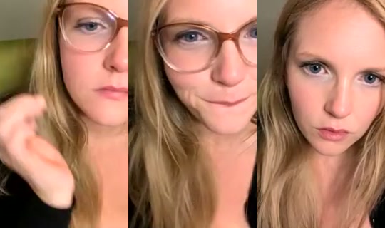 SweetGigglesXO Bigo Live — Sep 12, 2026, 3:28 AM