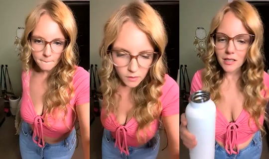 SweetGigglesXO Bigo Live — Sep 12, 2026, 9:29 PM