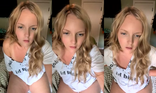 SweetGigglesXO Bigo Live — Sep 13, 2026, 6:47 PM