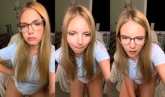 SweetGigglesXO Bigo Live — Sep 19, 2026, 3:53 AM