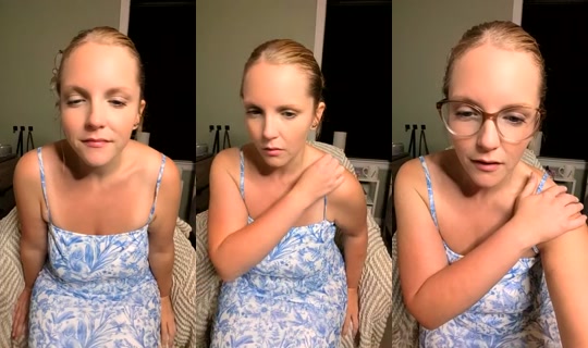 SweetGigglesXO Bigo Live — Sep 20, 2026, 12:08 AM