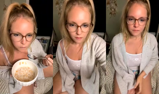 SweetGigglesXO Bigo Live — Sep 22, 2026, 2:29 AM