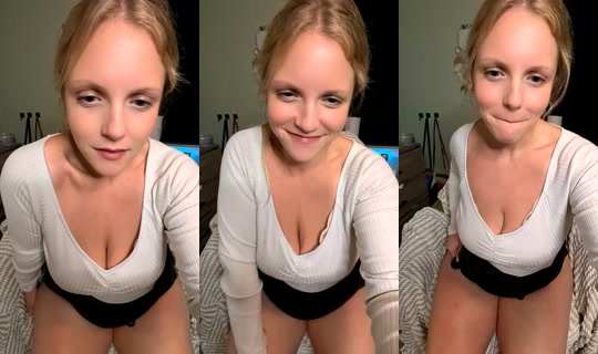 SweetGigglesXO Bigo Live — Sep 25, 2026, 3:24 AM
