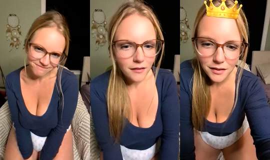 SweetGigglesXO Bigo Live — Sep 26, 2026, 12:37 AM