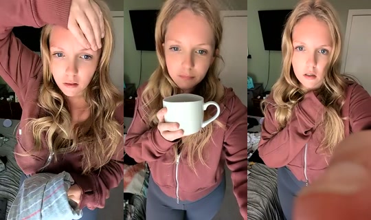 SweetGigglesXO Bigo Live — Sep 27, 2026, 4:19 PM