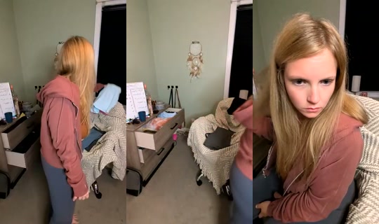 SweetGigglesXO Bigo Live — Sep 27, 2026, 9:20 PM