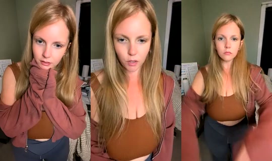 SweetGigglesXO Bigo Live — Sep 27, 2026, 10:11 PM