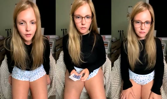 SweetGigglesXO Bigo Live — Sep 28, 2026, 2:29 AM