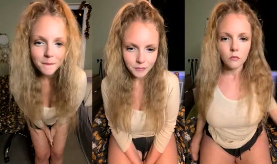 SweetGigglesXO Bigo Live — Oct 1, 2026, 11:52 PM