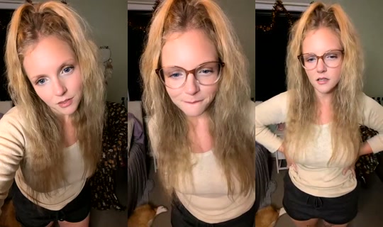 SweetGigglesXO Bigo Live — Oct 2, 2026, 1:35 AM