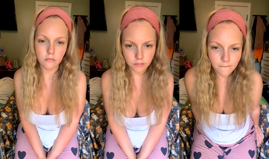 SweetGigglesXO Bigo Live — Oct 2, 2026, 6:17 PM