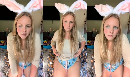 SweetGigglesXO Bigo Live — Oct 9, 2026, 3:28 PM