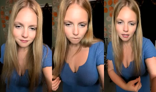 SweetGigglesXO Bigo Live — Oct 14, 2026, 10:59 PM