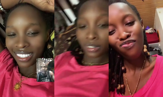 SweetVenom1 Bigo Live — Oct 15, 2026, 1:54 PM