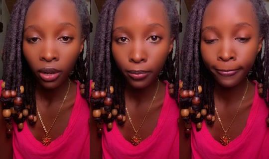 SweetVenom1 Bigo Live — Oct 19, 2026, 2:33 PM