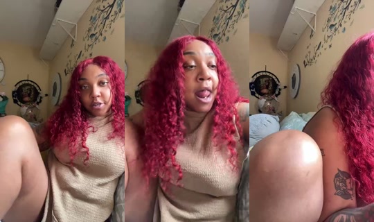 Sweet_Hayzal Bigo Live — Jul 21, 2026, 1:16 PM