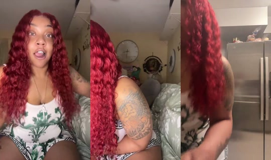 Sweet_Hayzal Bigo Live — Jul 22, 2026, 7:01 AM