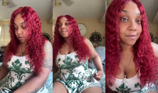 Sweet_Hayzal Bigo Live — Jul 22, 2026, 12:55 PM